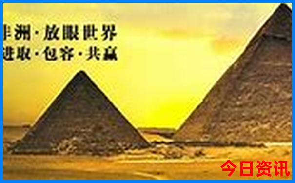中山有哪些好玩的旅游景点推荐
