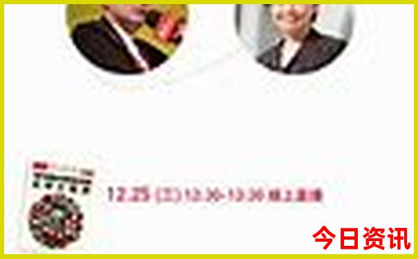澳门游必去的十大景点